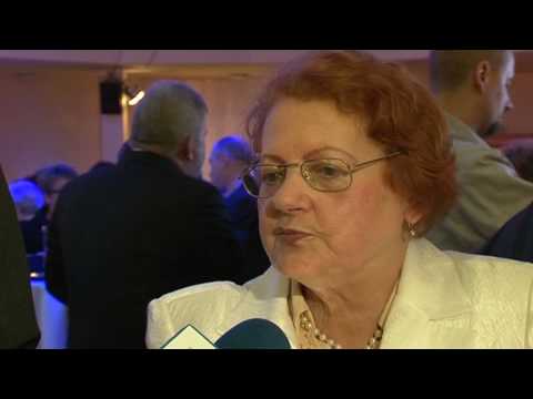 TVB24 "ANIELA SKOLASIŃSKA - CARITAS"