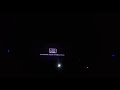 Vikram Film Theater Response Title Card Kamal Hasan Suriya