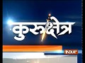 Kurukshetra: Who is mastermind behind mob lynching incidents in country?