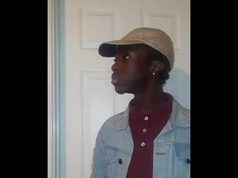 download lagu mp3 mp4 Big Sean Soundcloud, download lagu Big Sean Soundcloud gratis, unduh video klip Big Sean Soundcloud