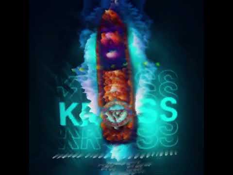 Pantha Vibes Int. - Kross (2025) | POPPALOX ENTERTAINMENT |