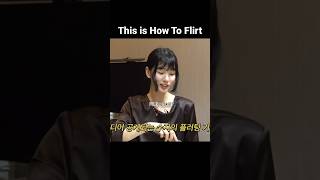 Download lagu SUZY Flirting Hack 👄 #suzy mp3 Download lagu SUZY Flirting Hack 👄 #suzy mp3
