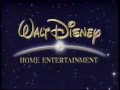 Opening To Lady And The Tramp 2006 VHS