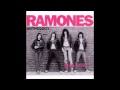 Ramones%20-%20Here%20Today%2C%20Gone%20Tomorrow