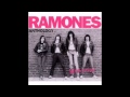 Ramones - "Here Today, Gone Tomorrow" - Hey Ho Let's Go Anthology Disc 1