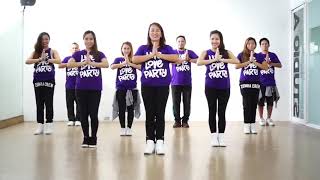 Download lagu London thumakda zumba mp3