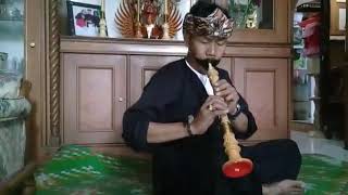 Download lagu Cara memainkan Terompet Pencak Silat mp3 Download lagu Cara memainkan Terompet Pencak Silat mp3