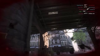 【のんびり配信】人生の初心者と"BFV” part19【PS4】