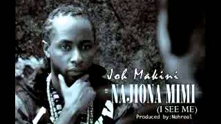 Download lagu Joh Makini-Najiona Mimi (i see me) mp3