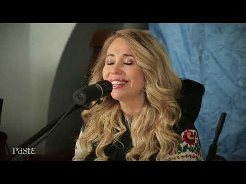 Balaklava Blues - YOU SHOOT ME - Centre en sol Mineur - Rouyn-Noranda, QC - 9/1/22