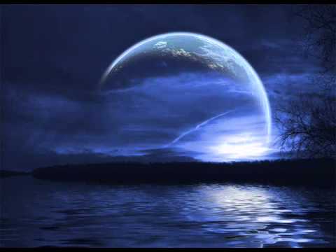 Silent Hill - 24 Covers