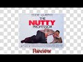 The Nutty Professor 1996 Review