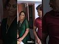 Crazy Wife Husband Comedy Tom Jerry Shorts Viral Ashaunni