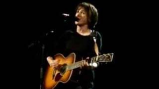 Melissa Ferrick- &quot;Everything I Need&quot;