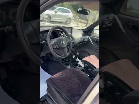 фото lada (ваз) niva i рестайлинг (travel) 0