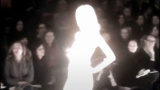 +99999 aura ( DON’T OVERUSE )