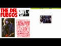 The Del Fuegos - Hand in Hand.wmv