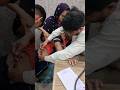Doctor Uncle Doctor ‍ ️ Funnyvideo Viralvideo Shorts Shortsvideo Funnyvideo Viralvideo