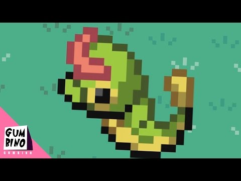 What REALLY happens in Pokemon - episode 3