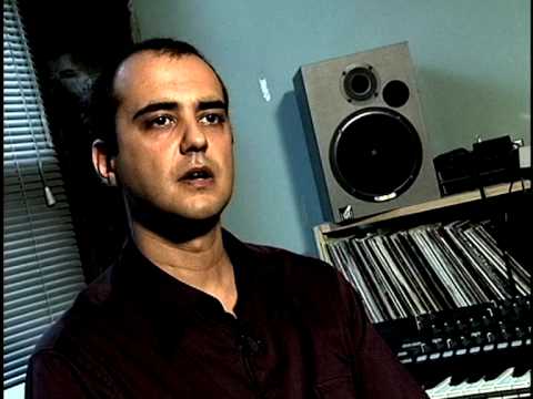 "MONTRÉAL LA NUIT" (Montreal's Nightlife Scene)