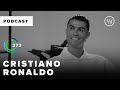 Cristiano Ronaldo The World S Best Footballer Like You Ve Never Seen Him Before
