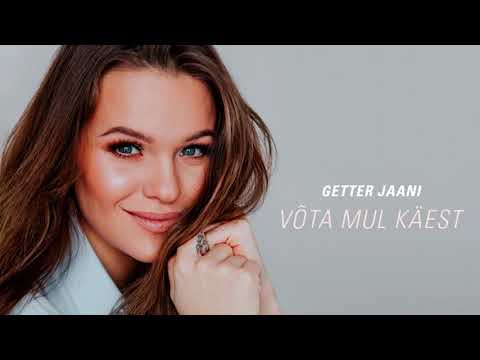 {Võta Mul Käest} {Võta Mul Käest} Best Songs