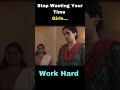 Shorts Youtubeshorts Relatable Motivation Mrs