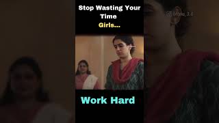 Download lagu #shorts #youtubeshorts #relatable #motivation #Mrs. mp3 Download lagu #shorts #youtubeshorts #relatable #motivation #Mrs. mp3