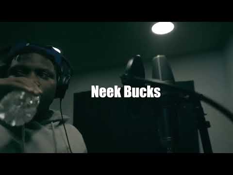 Ohdatsrida - Federal (feat. Neek Bucks)  [Official Music Video]