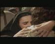 Jesus Cristo Ressurreição E Vida