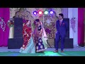 Sasu Lad Mat Lad Mat Bittu Mera Hai Wedding Sangeet Dance Saas Bahu Dance Rajasthani Dance