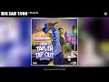Big Sad 1900 I M All In Official Audio
