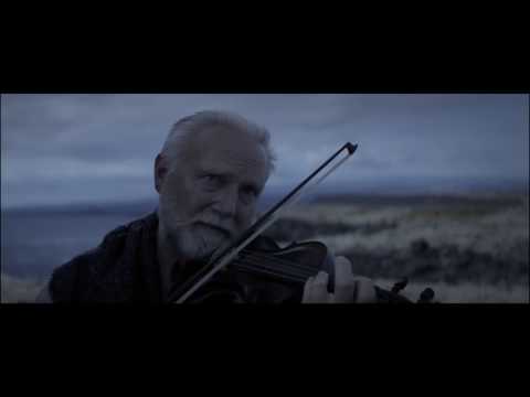 The Heart of Man Featurette