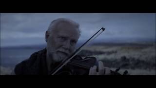 The Heart of Man Featurette