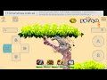 DreamWorks Madagascar GBA Part 22 Island Getaway All Coins