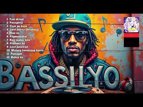 BASSILYO | Slow Rock, Rap & Reggae Remix Cover Version | Music Eyecon @TopTrending