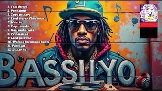 Download lagu BASSILYO | Slow Rock, Rap & Reggae Remix Cover Version | Music Eyecon @TopTrending mp3 Download lagu BASSILYO | Slow Rock, Rap & Reggae Remix Cover Version | Music Eyecon @TopTrending mp3