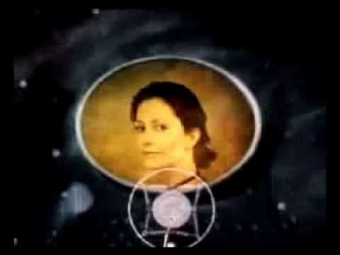 Oceanlab vs Scott Mac - Satellite Damager 02 (Fred Aclers Dirty Mash Up)