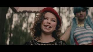 Trailer Preview Image