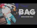 Bag New Punjabi Song GTA Video Sidhu Moose Wala 2023 Drilla Max Production