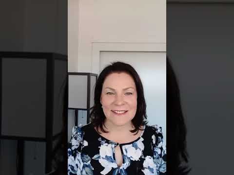 Meditācija - Sirds čakras atvēršana. (2020)