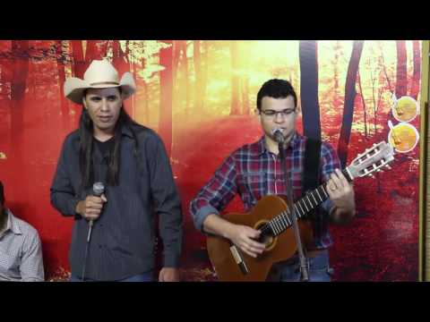 Prog. Prosa, Café e Viola nº  364 parte 01