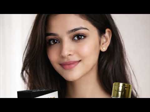 11 Procam Ignite Makeup Remover reel