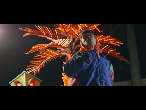 Manesi - Mi sono fatto io (Prod. Maidas) OFFICIAL VIDEO