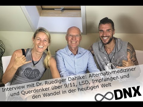 Zur Behandlung von mittel pulmonaler Hypertonie Medikament den Blutdruck senken