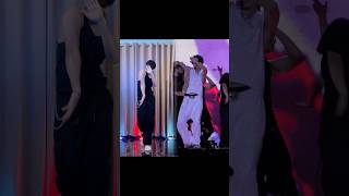 Download lagu J-hope 'killin' It Girl Kpop Dance Cover Feat glorilla #shorts mp3