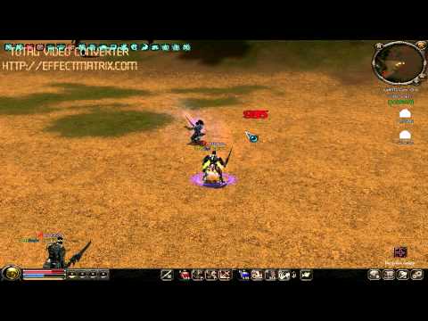 justmt2 S0N ws SeLecTo 2