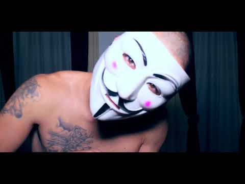 Sir-F  Beat Danger 2019 (Prod Sir-f) Free Beat