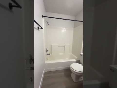 2384 North 44th Street property video