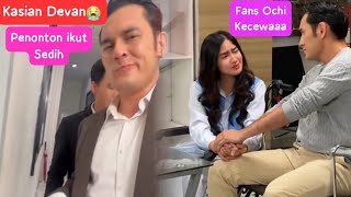 Download lagu Ternyata Bukan Hanya Devan Alya (Ochi Rosdiana)& Para Pemain KDU Yg Sedih, Penonton Juga ikut Kecewa mp3 Download lagu Ternyata Bukan Hanya Devan Alya (Ochi Rosdiana)& Para Pemain KDU Yg Sedih, Penonton Juga ikut Kecewa mp3